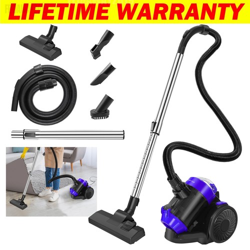 Vacuum cleaner wet dry - vacuum,