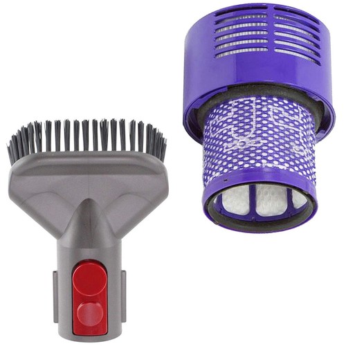 Filter for dyson - filter,
