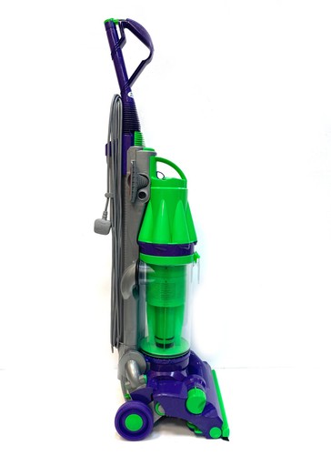 Dyson upright clutched dc07 - clutched,
