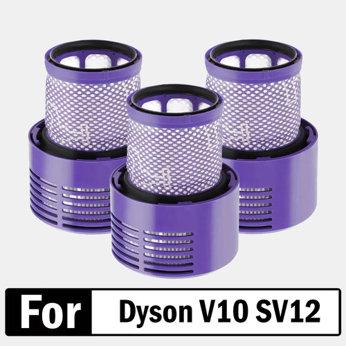 Replacement cleaning spare - cleaning,