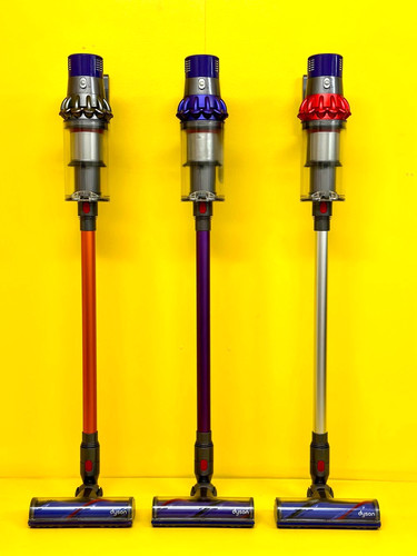 Dyson v10 animal handheld - dyson,