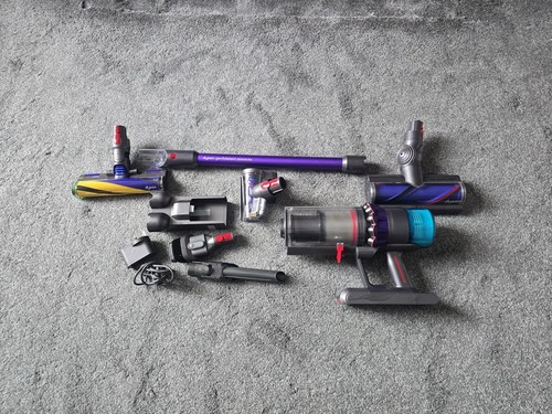 Dyson gen detect absolute - gen,