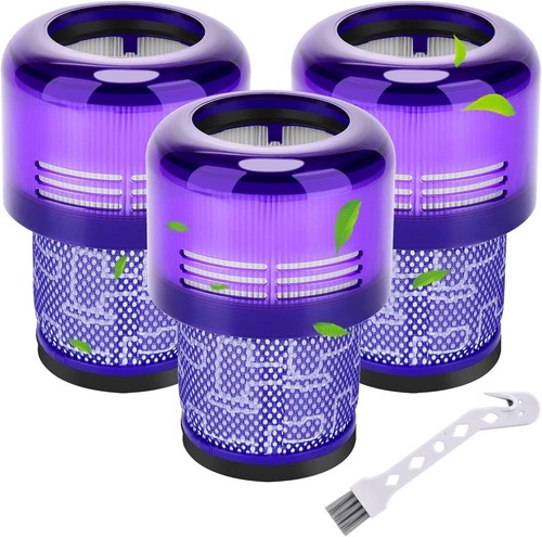 Dyson v11 v15 replacement - v15,
