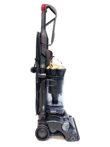 Dyson upright hoover vacuum - upright,