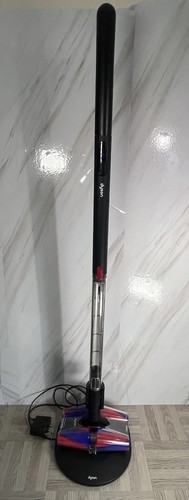 Dyson pencilvac sv50 cordless - dyson,