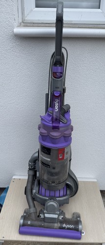 Dyson upright vacuum dc15 - upright,