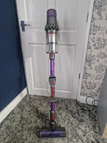 Dyson v11 animal - animal, cordless