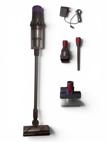 Dyson v11 sv15 torque drive - v11,