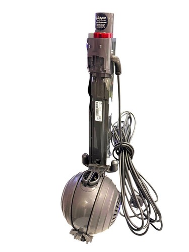 Genuine dyson up15 - genuine,