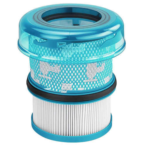 Filter for dyson v16 piston - filter,