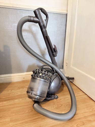 Dyson dc54 cinetic muscle head - cinetic,