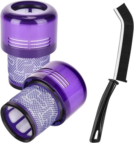 Dyson v15 replacement - replacement, 2