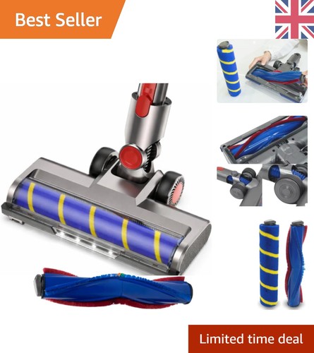 Cordless floor brush for - cordless,