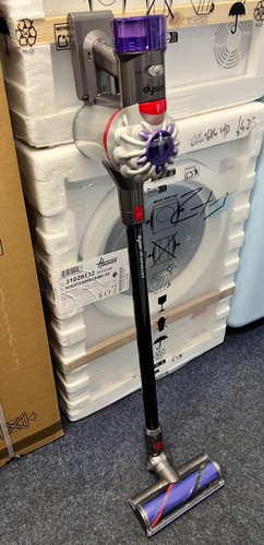 Dyson advanced stick sv25 - advanced,