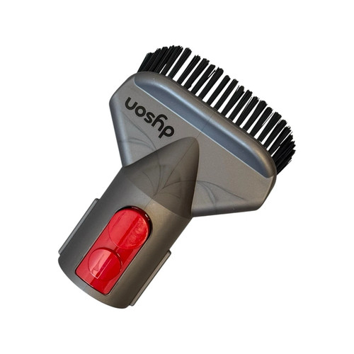 Genuine dyson stubborn - stubborn, brush