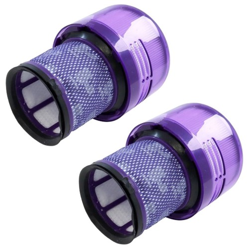 Dyson v15 v11 filter - dyson,