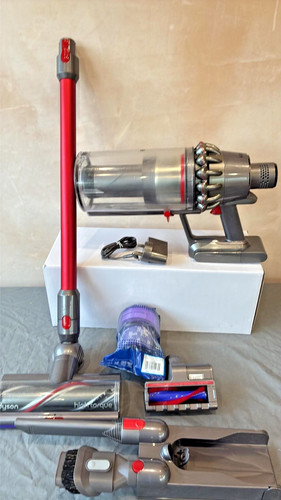 Dyson v11 outsize - dyson, absolute