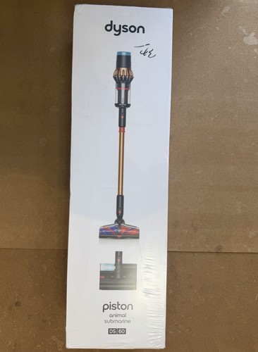Dyson v16 piston animal - v16,