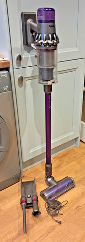 Dyson v11 animal cordless - animal,