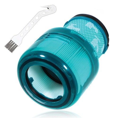 Filter fits dyson - filter,