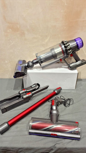 Dyson v11 outsize absolute - outsize,