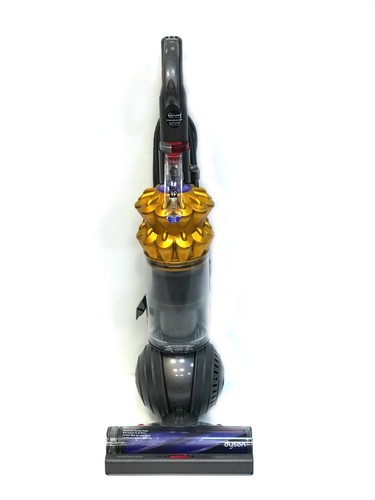 Dyson dc50 multi floor upright - dc50,
