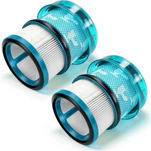 Hepa filter for dyson - dyson, v16
