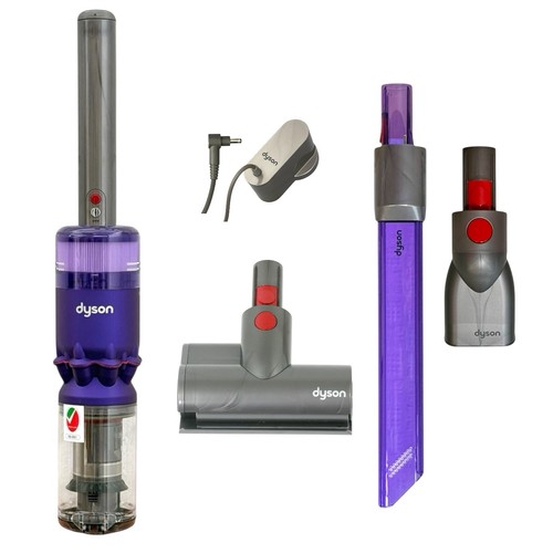 Genuine dyson omni glide - genuine,