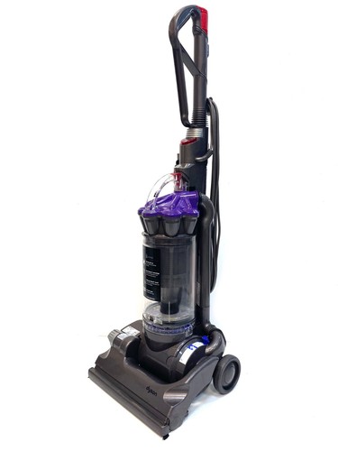 Dyson dc33 animal upright - dyson,