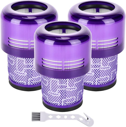 Replacement filter for - filter,