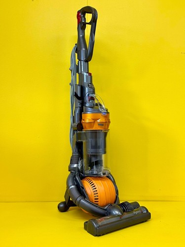 Dyson dc25 multi floor upright - dc25,