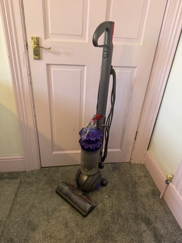 Dyson dc50 animal upright - dc50,