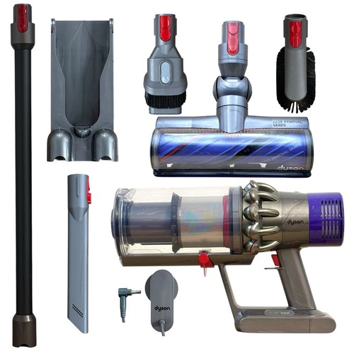 Dyson cyclone v10 animal - dyson,