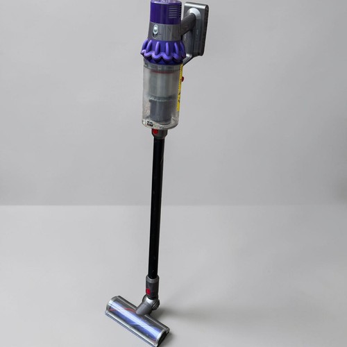 Dyson v10 animal cordless - dyson,