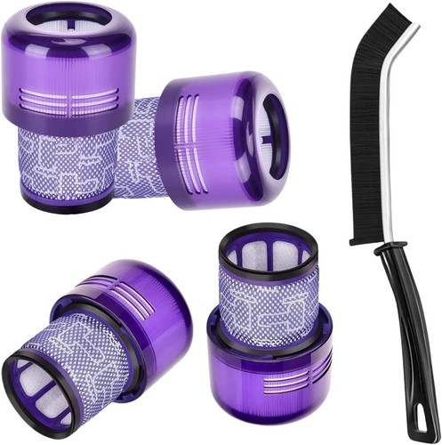 Dyson v15 v11 filter - dyson,
