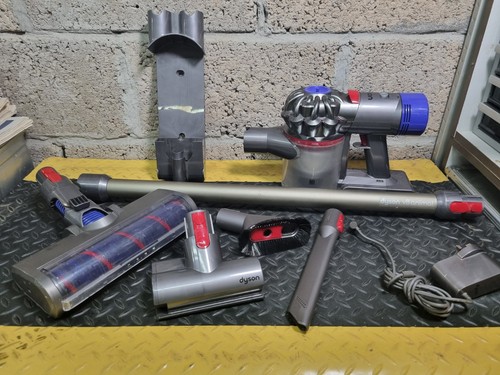 Dyson animal vacuum cleaner - animal,