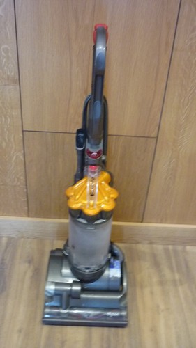 Dyson dc27 all floors - all,