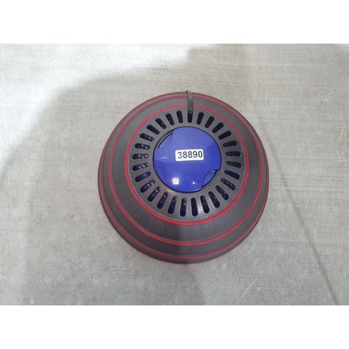 Dyson ball animal wheels - animal,