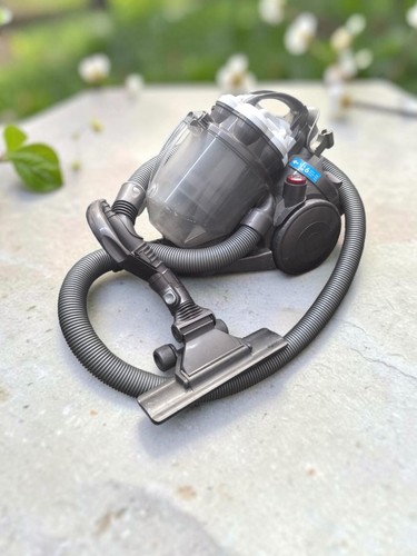 Dyson dc20 animal - dyson, stowaway