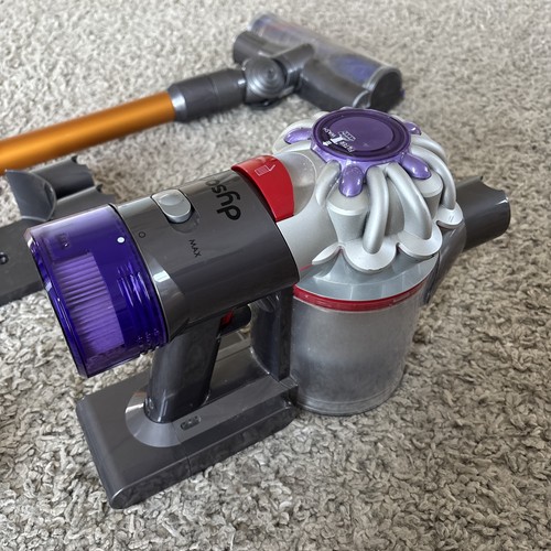 Dyson advanced stick - v8, sv25