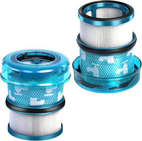 V16 vacuum hepa filter for - vacuum,