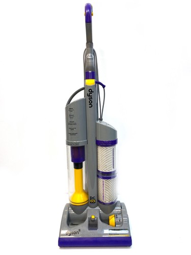 Dyson dc03 absolute upright - dc03,