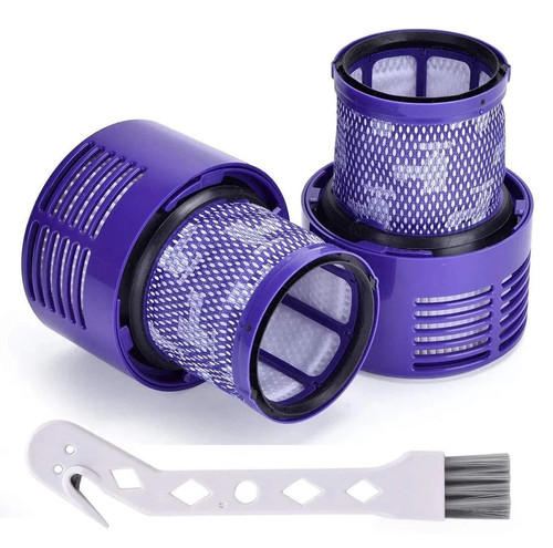 For dyson v10 sv12 - v10,