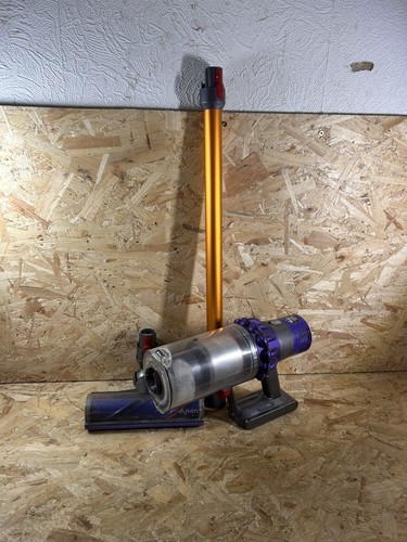 Dyson v10 animal vacuum - v10,