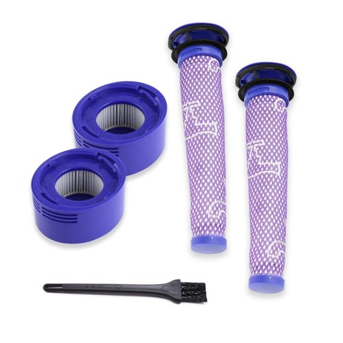Filter kit for dyson v7 - 1,
