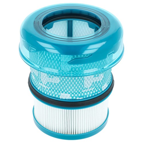Hepa filter for dyson v16 - hepa,