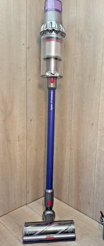 Dyson v11 animal cordless - v11,