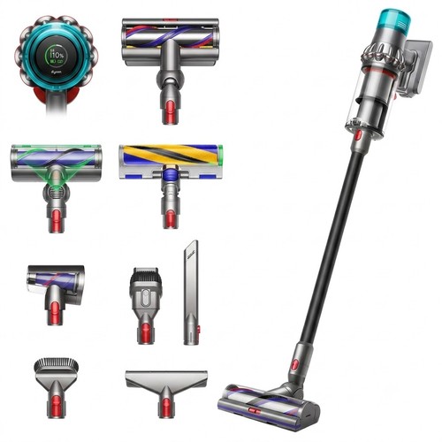 Dyson v15 detect absolute - v15,