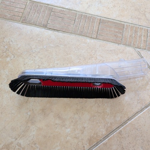 Genuine dyson soft dusting - genuine,