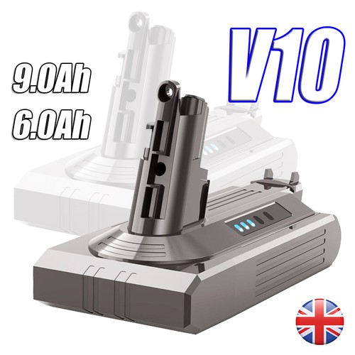 Battery for dyson v10 sv12 - dyson,